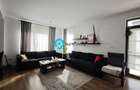 Casă 4 camere Bucureștii Noi | 170 mp | teren 257 mp - 1