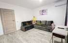 2 camere, decomandat, modern, parcare, terasa, Iulius, Platinia, FSEGA - 3