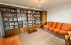 Mobilat, Apartament 3 camere 68mp, Tatarasi, centrala termica - 1