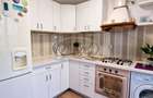 Apartament modern in Borhanci - 7