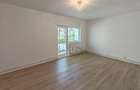 Apartament 3 camere decomandat – Modern, complet renovat, în cartier Ștrand - 1