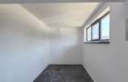 TOMIS NORD | DEDEMAN | 2 CAMERE | GARAJ | BOXA