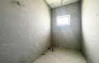 Duplex 3 camere 80mp, toate utilitatile - Mosnita - 7