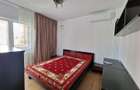 🔑 De Inchiriat: Apartament 2 Cam. Modern, Șos. Olteniței – Bloc Stradal ✨🏢 - 10