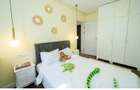 Anunturi inchirieri apartamente Constanta zona Spital - 5