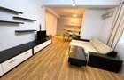 2 camere, Andrei Muresanu, Grand Hotel Italia, Trifoiului, Parcare