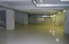 Comision 0! Inchiriere birouri Universitate -  212mp - 10