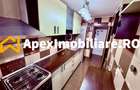 Apartament 2 camere de inchiriat Berceni București | ApexImobiliare.ro - 6