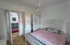 Închiriere apartament cu 2 camere, 50 mp - prima închiriere - Calea Floreasca - 4