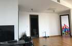 3 camere Bd Ferdinand Foisorul de Foc - 2