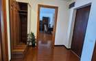 2 Camere | Bucurestii Noi | Centrala | Parcare Subterana | Metrou | Terasa | - 8