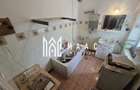 Apartament 2 camere DECOMANDAT 75 MPU Strada Rennes - 6