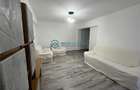 Royal Imobiliare - Vanzare apartament 2 camere, zona Ultracentral - 3