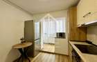 Apartament cu 2 camere+ 2 balcoane, etaj 2, prima inchiriere, V Aurie - 13