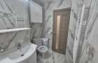 Apartament 2 camere - zona Dacia - 550 euro/luna (cod E6) - 16