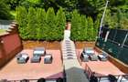 Afacere la cheie! Pensiune (casa de locuit) cu restaurant zona Cugir! - 11