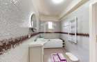 Duplex 4 Camere | 115 mp utili | Curte privata | Piata Bragadiru - 26