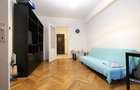 Închiriez apartament 2 camere | Modern & Pet-Friendly | Zona Panduri – - 1