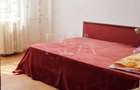 3 camere decomandat- Rahova, Buzoieni, bloc reabilitat