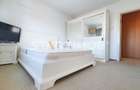 Apartament 3 camere zona Grivitei - 47