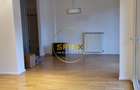 Ibiza Golf&Light Pipera, American School, 7-room villa for rent, pet friendly - 14
