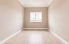 Duplex Premium Cu 5 Camere | Zona Chisoda | 133mp utili + Terasa | 300mp Teren - 34