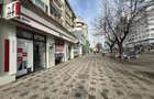Spatiu comercial ultracentral – 168 mp - 2