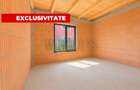 Casă pe Un Nivel - SU 110MP | ST 512MP | 4 Camere - Jucu | KM 17 - 7