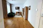 Proprietar, 2 camere- Iancu Nicolae | Zoo Baneasa cu Parcare Subterana - 5