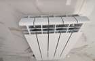 Apartament 2 camere Tic Tac 115000 euro - 21