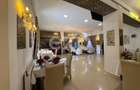 Business HoReCa complet-investitie premium, gata de peluare. Exclusiv - 16