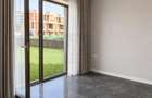 Apartament premium cu 3 camere și curte privată de 106 mp | Green Lake Sisesti