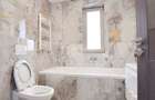 Bucium | resedinta premium | design modern | pregatita pentru mutare - 13