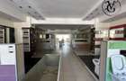Spațiu Comercial 664 mp | Vitrine Mari | Vad Excelent - 9