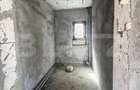 Casa la rosu P+1 203.60 mp, teren 478 mp, zona Damila