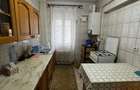 🏡 Apartament 3 camere de vânzare – Zona Sud - 70mp - 6