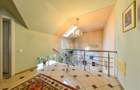Casa in Andrei Muresanu | Zona exclusivista | Suprafata 280mp utili | - 18