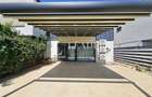 PREMIUM I Vila de inchiriat I Ansamblu rezidential - 4