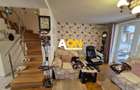 1/2 Duplex, 3 Camere, 126 mp, P+M, Zona Centru - 6