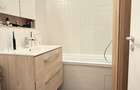 APARTAMENT | 3 CAMERE | BLOC NOU | PARCARE INCLUSA TINERETULUI |