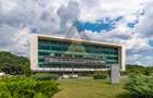 SPATIU BIROURI 109 GLA  | COMPLET FINISAT | PLATINUM BUSINESS CENTER - 3