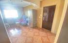 3 camere- Decomandat- Bloc Anvelopat- Trafic Greu - 9