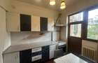 Apartament 2 camere, Calea Victoriei, etaj 1, bloc - lista 2, mobilat, (video) - 16