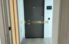 2 Camere de inchiriat | Dristor | Select Residence | Metrou |Nemobilat - 4