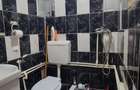 vânzare garsonieră zona Inel 2 mobilată utilată 22 mp - 5