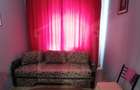 Vânzare apartament cu 4 camere in Manastur zona Big - 4