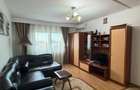 INEL 2 - EXCLUSIVITATE LA VANZARE - 3 CAMERE SEMI CONFORT MAXIM - GAZE - PARCARE - 29