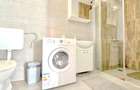 Investiție | 2 Garsoniere | 76 mp utili | Str. Avram Iancu | - 15