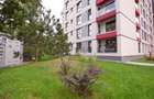 0% COMISION 21 Residence: 2 camere MOBILAT, liniște și vedere spre interior - 10