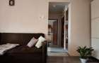 Apartament cu 3 camere, 58 mp utili, Armatei Române, Oradea.
